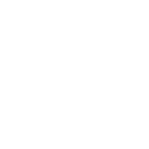 Kate Capital Group