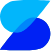 Kate Capital Group