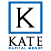 Kate Capital Group