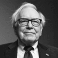 Warren Buffett